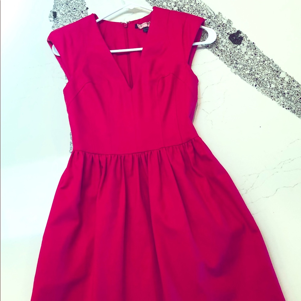 French Connection Dress